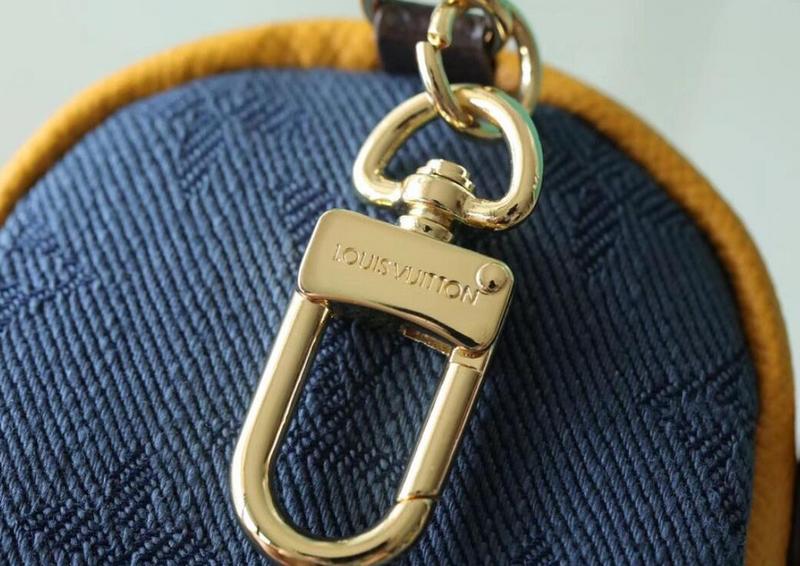 SAMC - LOV Bags - 1750