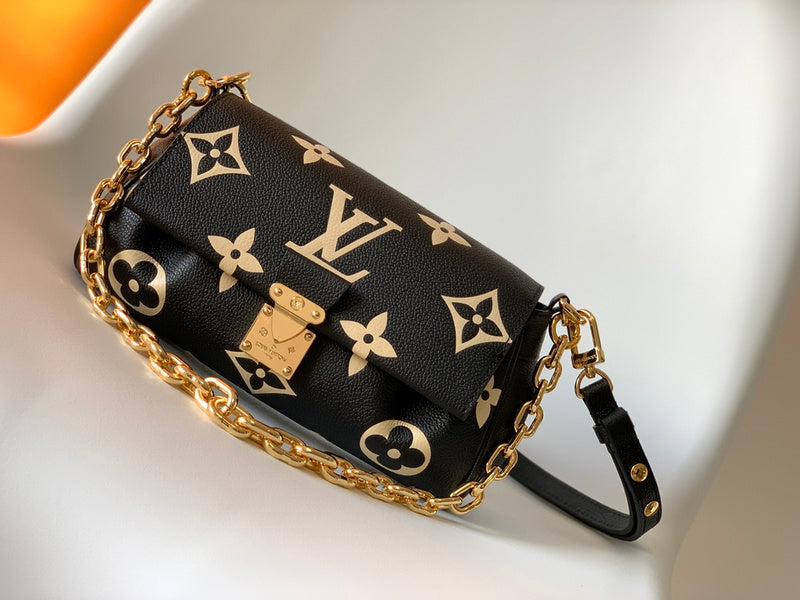 Satchel Bags - VL2 Bags - 806