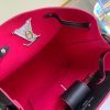 LOV2 Bags - Luxurious Bags 1372