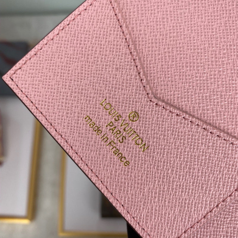 LOV2 Bags - Luxurious Bags 2376