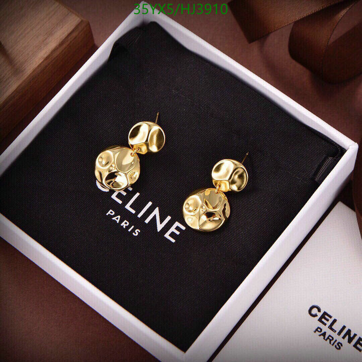 SAMC - COL Jewelry - 097