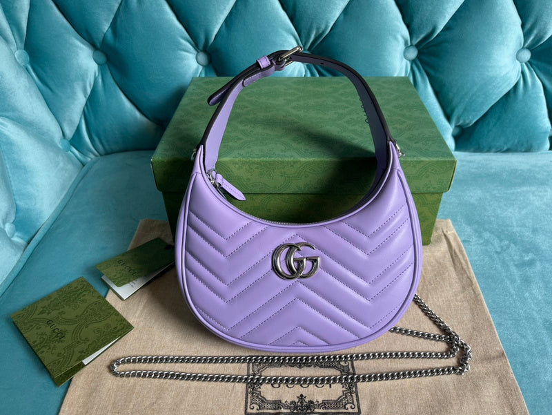 Glami - Glami Bags - 756