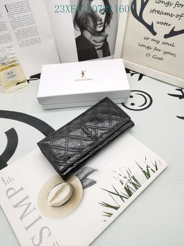 Glami - YLS Wallet - 351