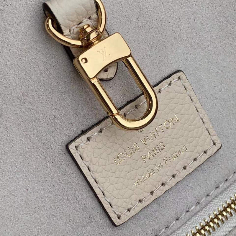 Glami Fashion Lu-Vi bags - 17612