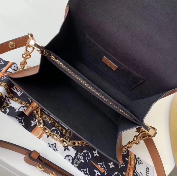 LOV2 Bags - Luxurious Bags 1253