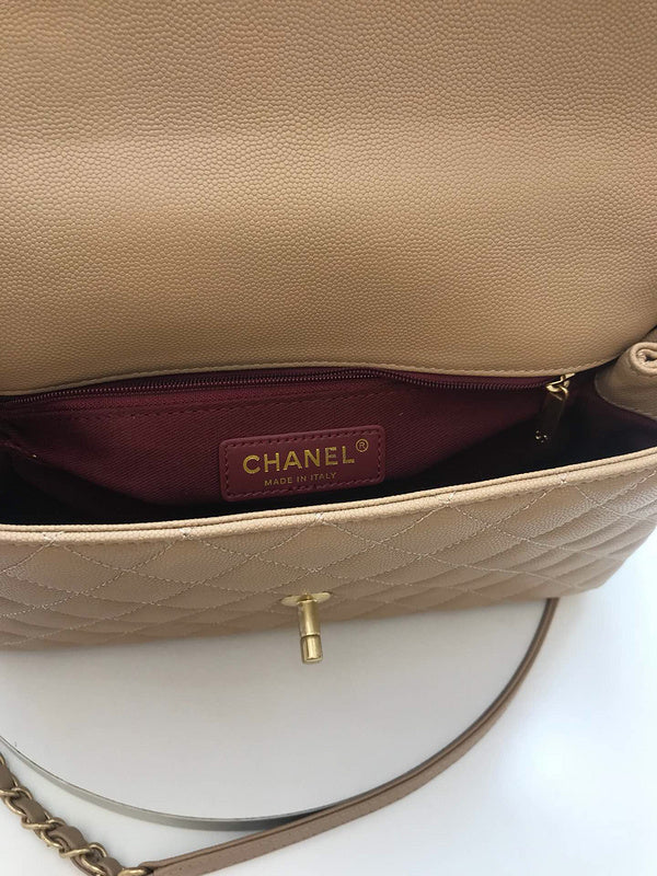Glami - CHL Bags - 502
