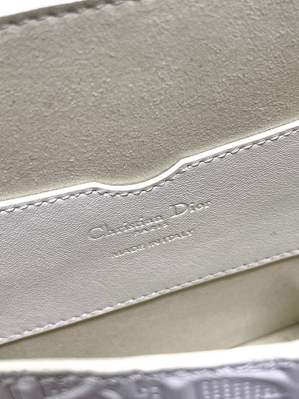 Glami - GLAMIr Bags - 1871