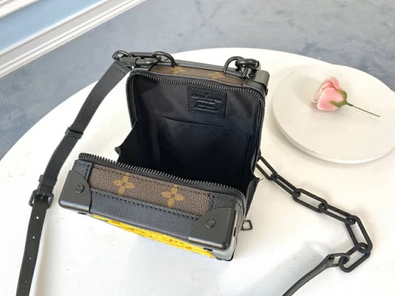 LOV2 Bags - Luxurious Bags 1386