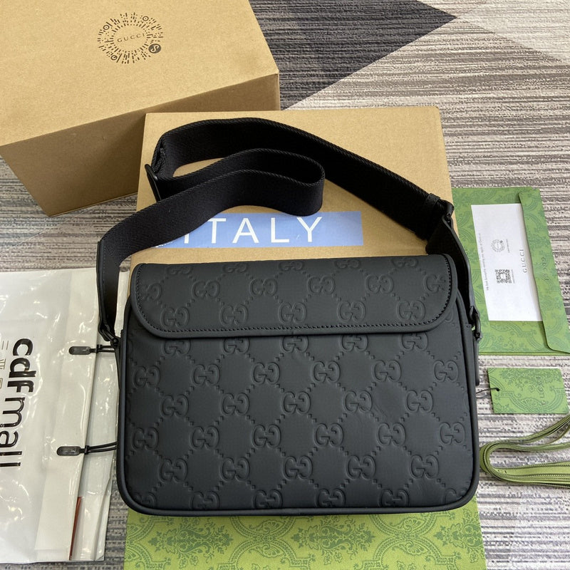 ELE - GG Bags - 071