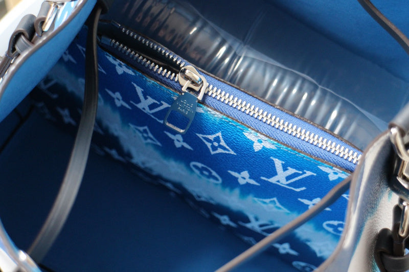 LOV2 Bags - Luxurious Bags 2686