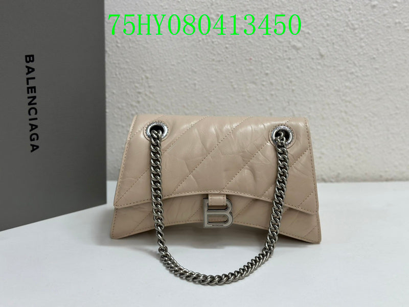 Glami Fashion - BGA Bags - 1827