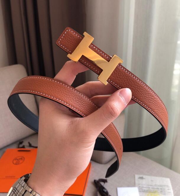 SAMC - Mix Belts - 222