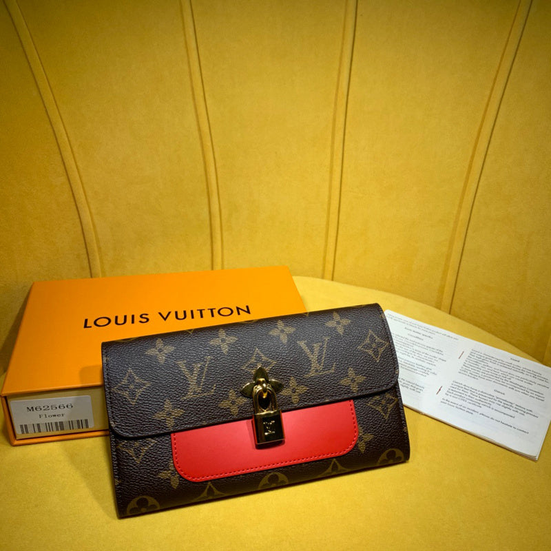 LOV2 Bags - Luxurious Bags 2241