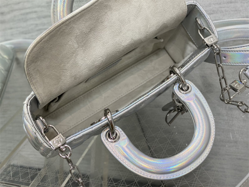 Glami- - DOR Bags - 040