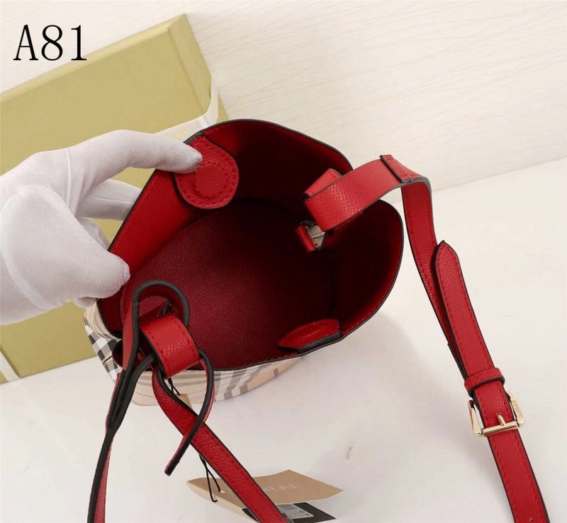 Glami GlamI -GLAMIR Bags - 773
