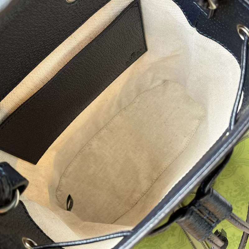 GUI2 Bags - Fashion Bags 481