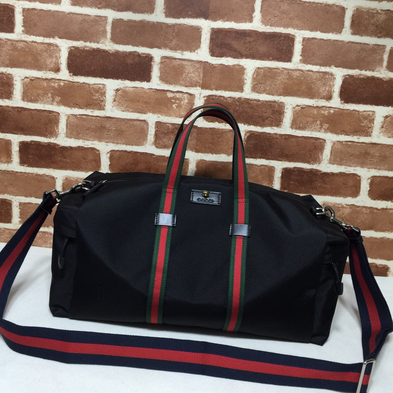 Glami Fashion - GCI Bags - 12841