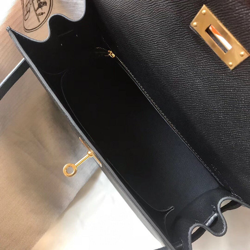 Satchel Bags - HMS-Bags - 1281