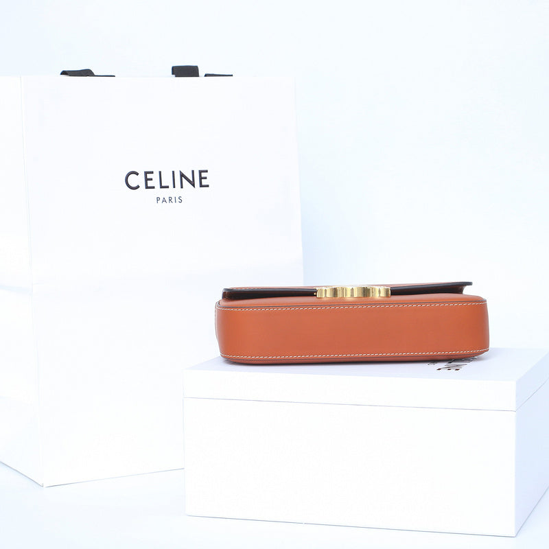 Glamy - COL Bags - 209