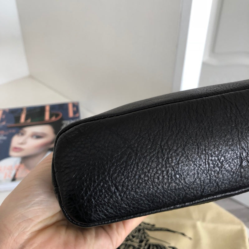 Glami GlamI -GLAMIR Bags - 1105