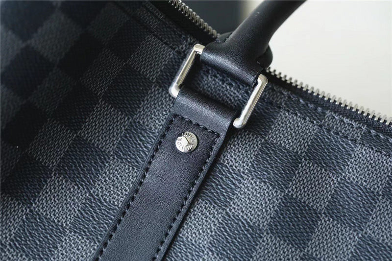 Glami Fashion Lu-Vi bags - 11182