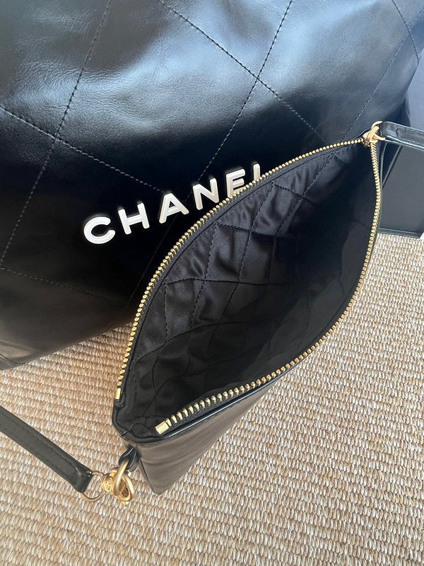 Satchel Bags - CHL Bags - 3239