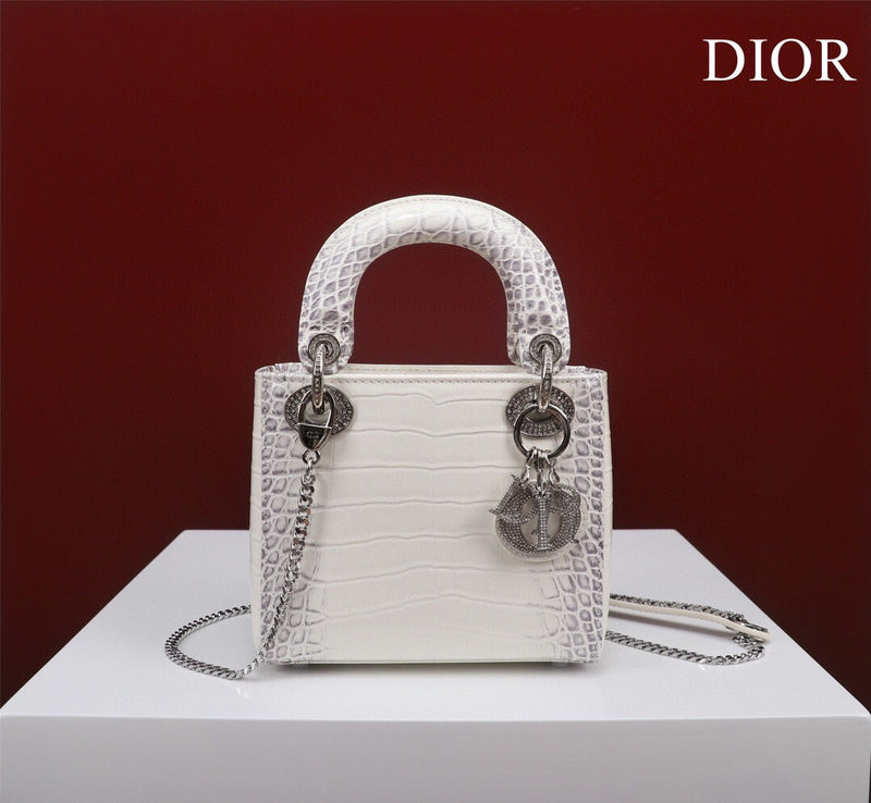 Glami Fashion - DIR Bags - 1755