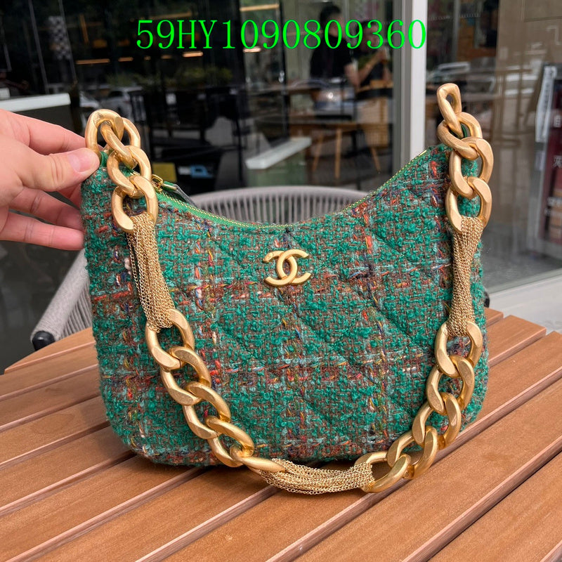 Glami - CHL Bags - 230