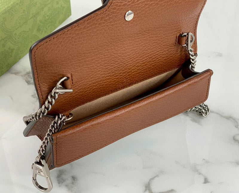 GUI2 Bags - Fashion Bags 1164