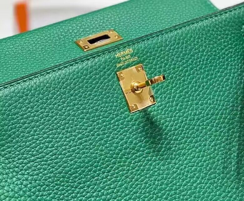 Satchel Bags - HMS-Bags - 581