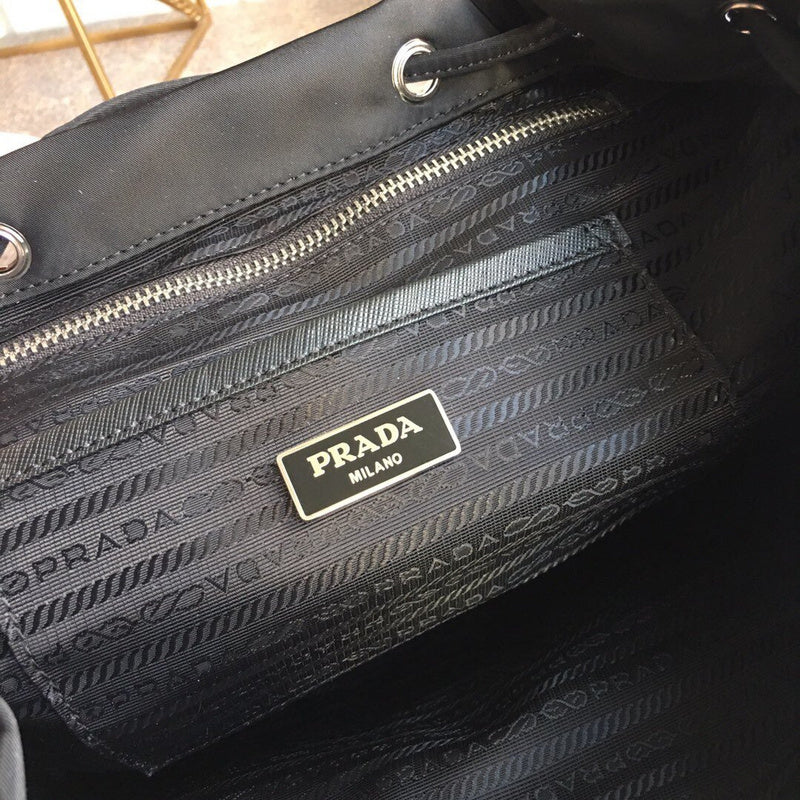 Satchel Bags - PDA Bags - 1911