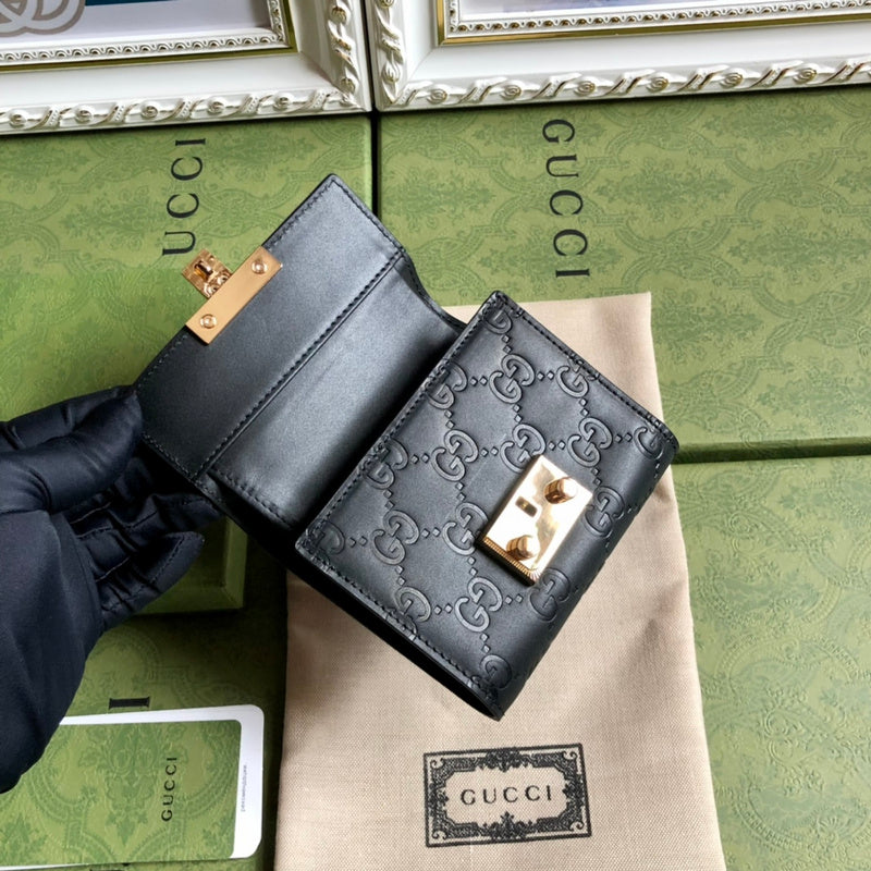 Glami Fashion - GCI Bags - 12110