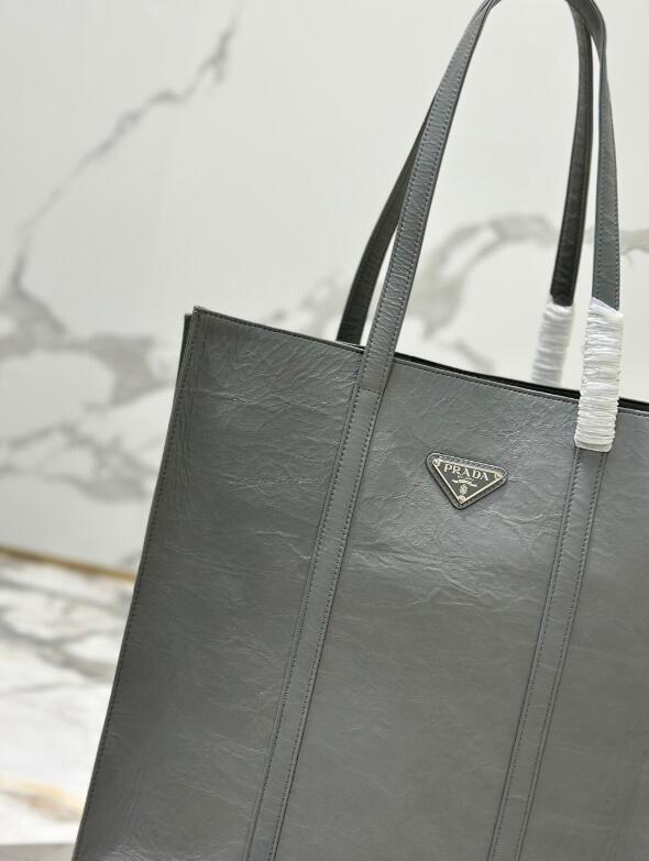 Glamy - PD Bags - 079