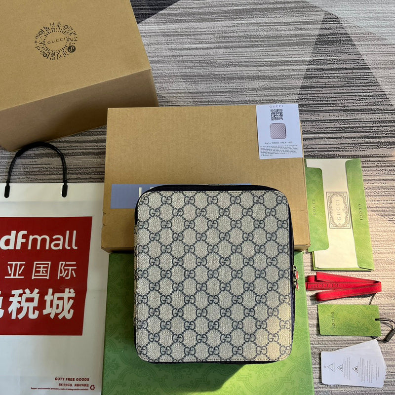 Glami - Glami Bags - 647