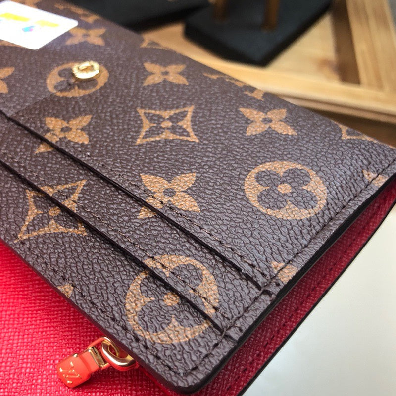 LOV2 Bags - Luxurious Bags 2415