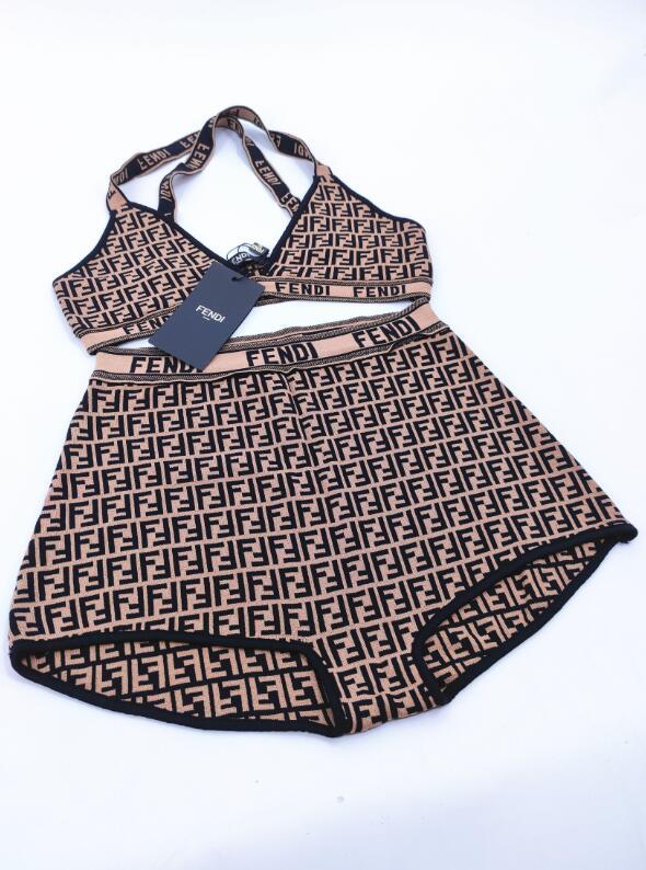 SAMC - Mix Swimsuits - 083