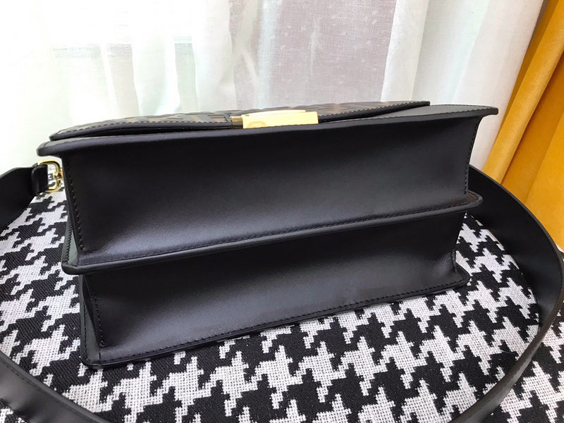 FDI Bags - Luxurious Bags 177