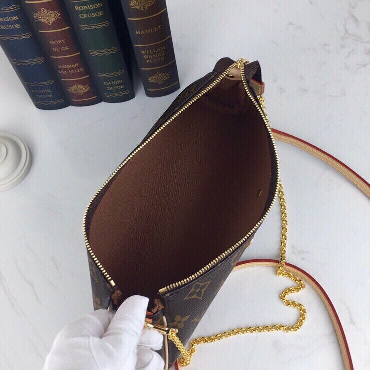 LOV2 Bags - Luxurious Bags 2609