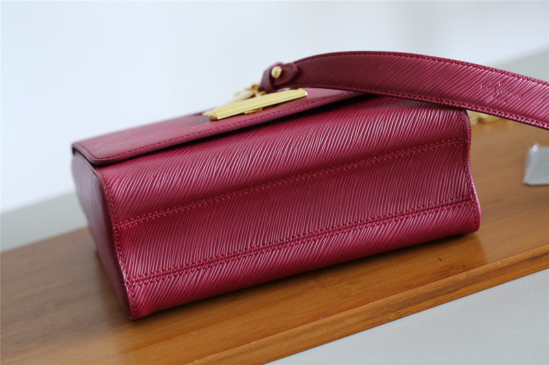 Glami Fashion Lu-Vi bags - 8518