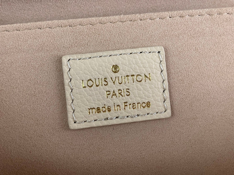 Satchel Bags - VL Bags - 2868