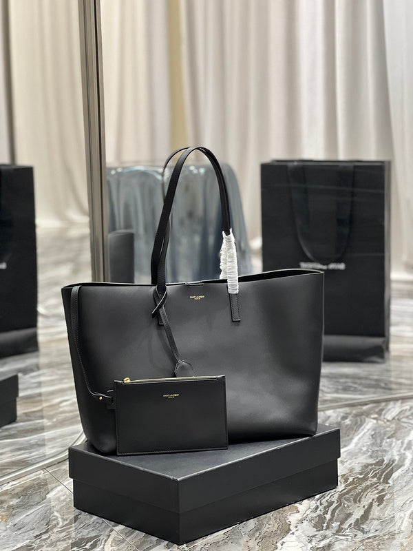 Satchel Bags - SLY Bags - 371