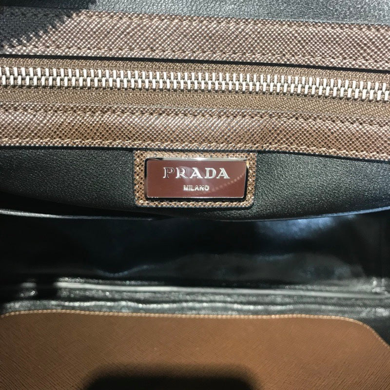 Satchel Bags - PDA Bags - 2693