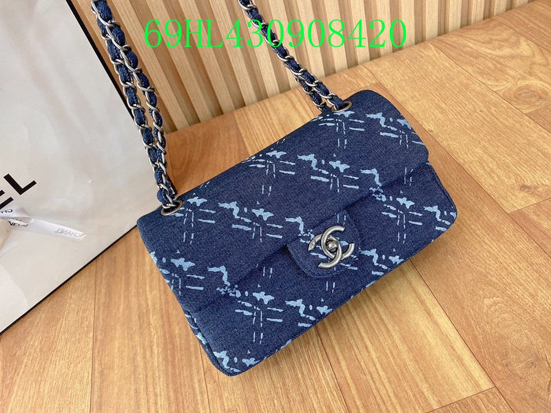Glami - CHL Bags - 2313