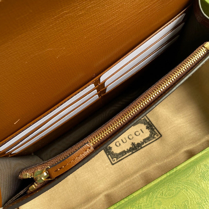 Satchel Bags - GCI Bags - 5952