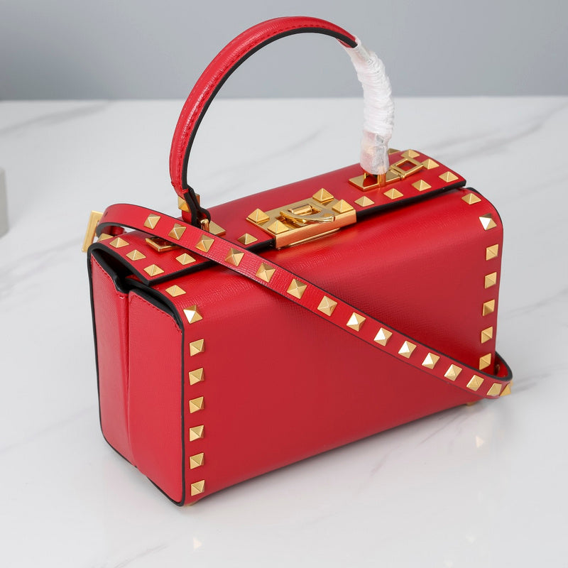 Satchel Bags - VTO Bags - 170