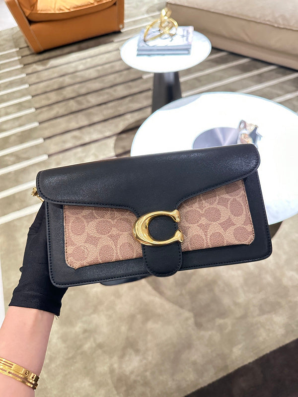 Satchel Bags - CCH Bags - 226