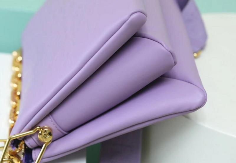 SAMC - LOV Bags - 1065