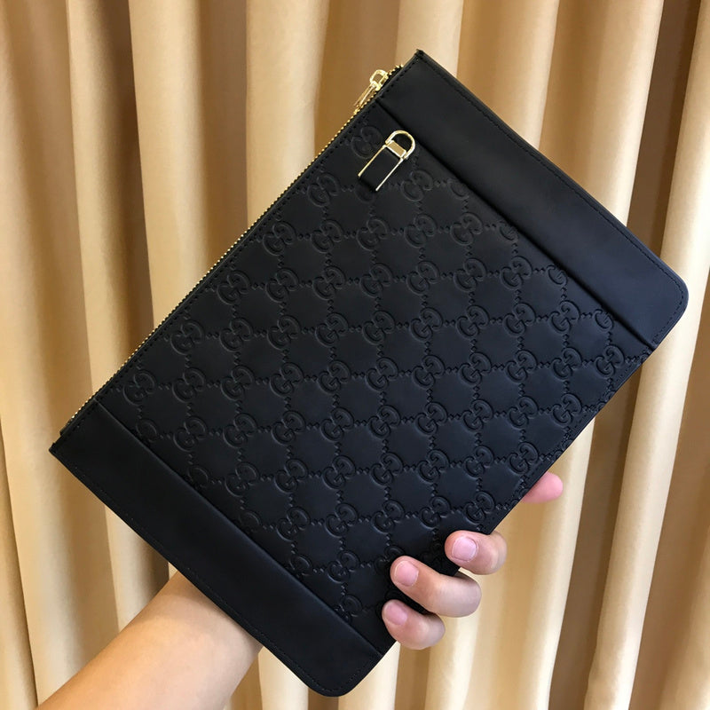 Satchel Bags - GCI Bags - 096