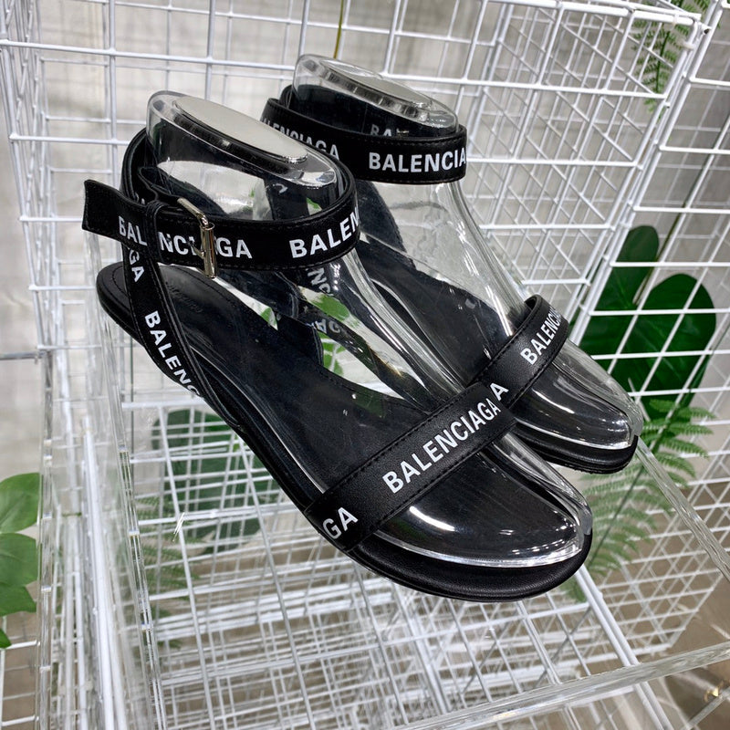 Satchel Bags - BGA Shoes - 1301