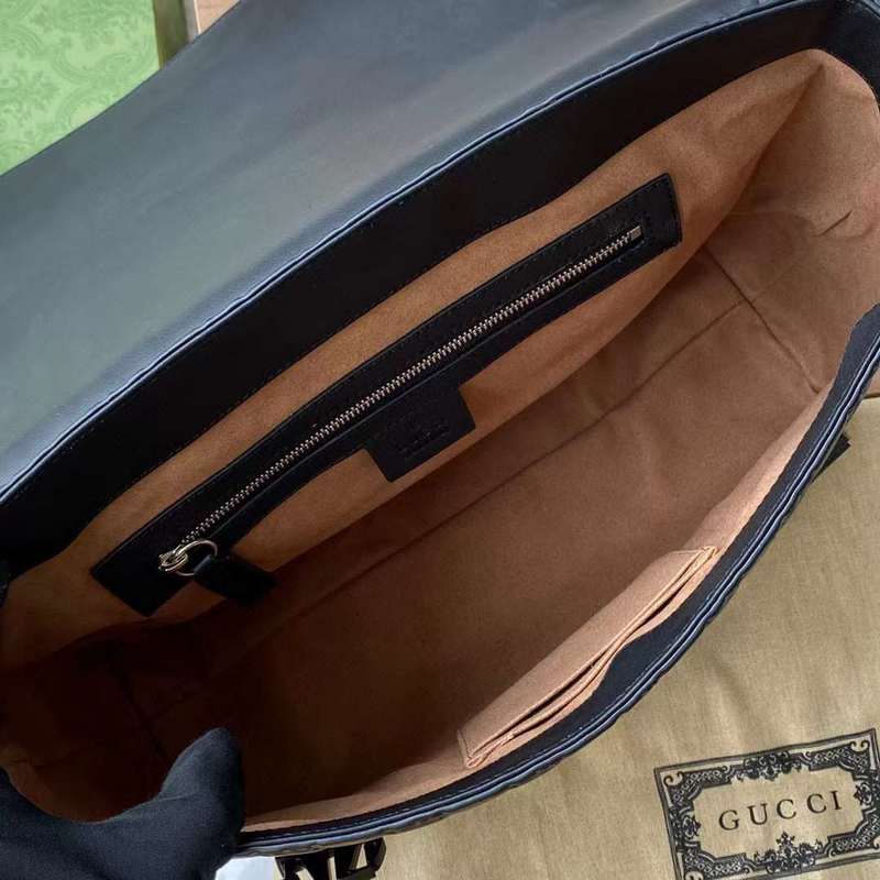 GUI2 Bags - Fashion Bags 767
